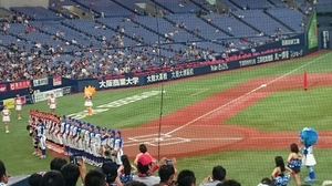 20170626080524237.jpg
